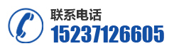 郑州建云装饰材料有限公司